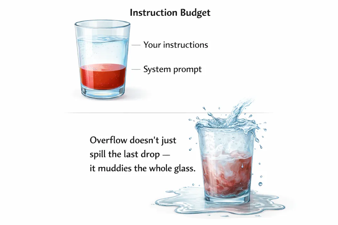 instruction-budget.png